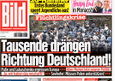 BILD-Titel