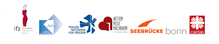 logos
