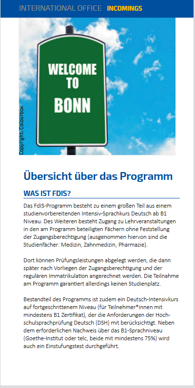 flyer2