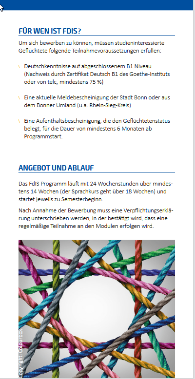 flyer3