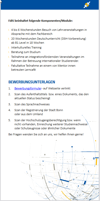 flyer4