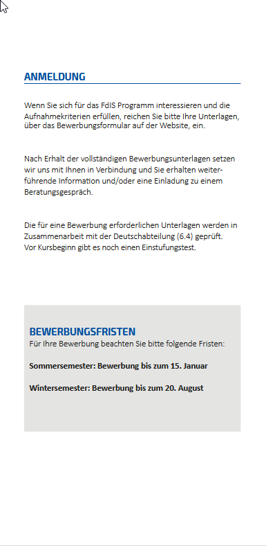 flyer5