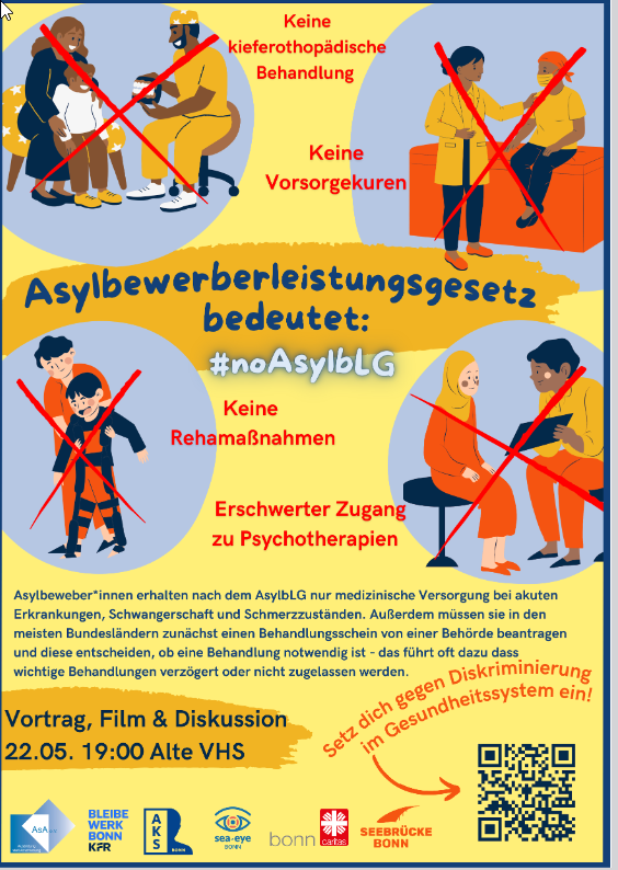 Plakatserie1