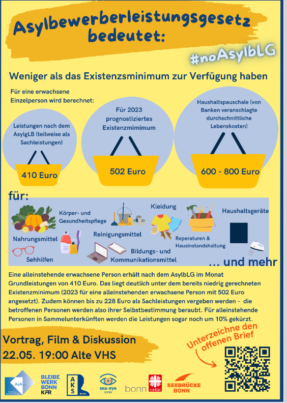 Plakatserie2