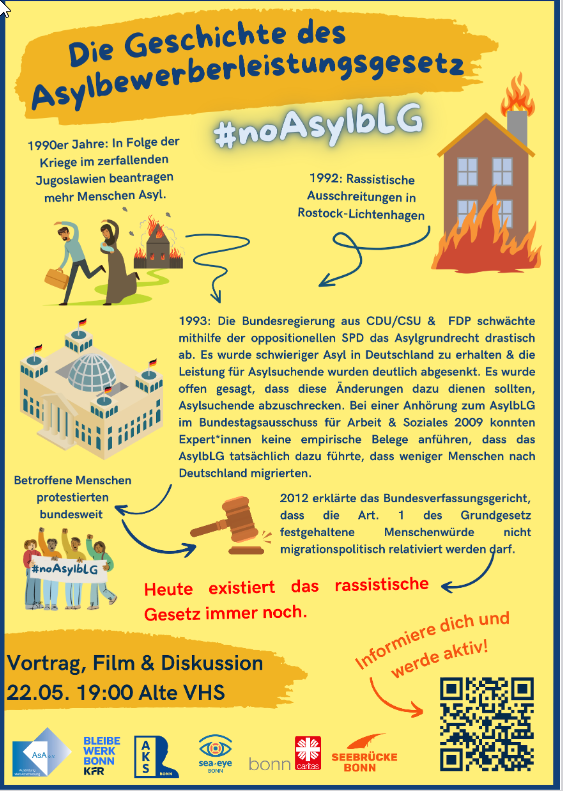 Plakatserie3