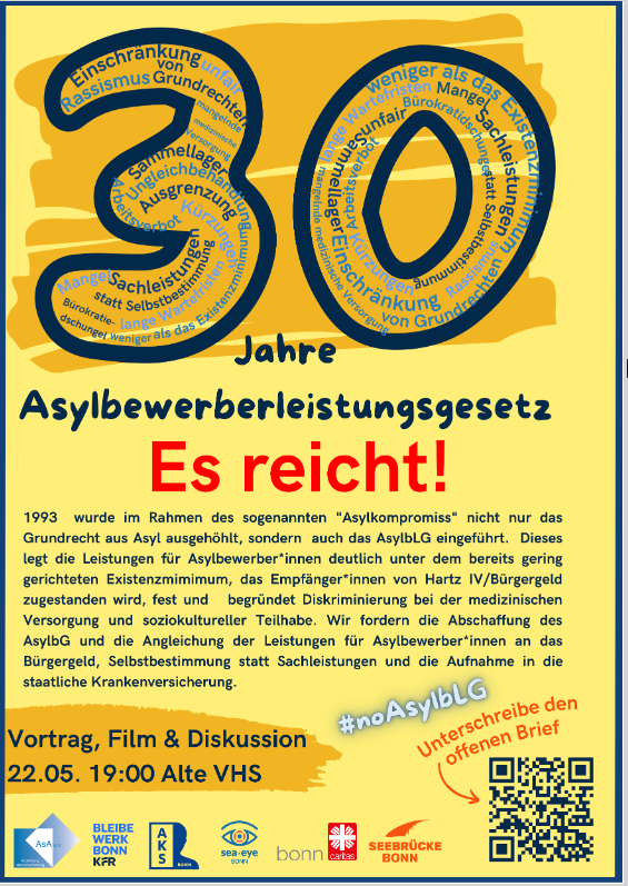 Plakatserie4