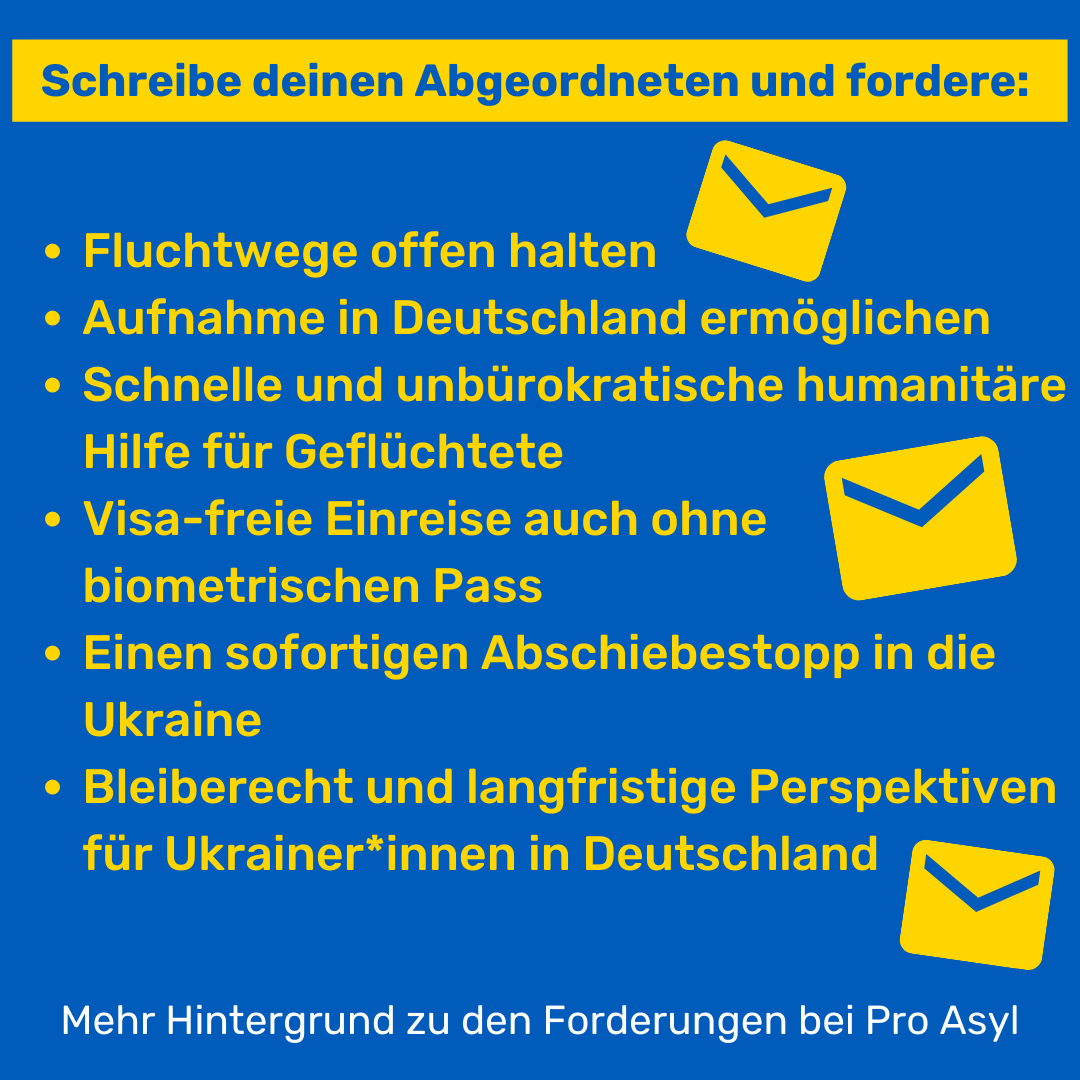unterstützung3