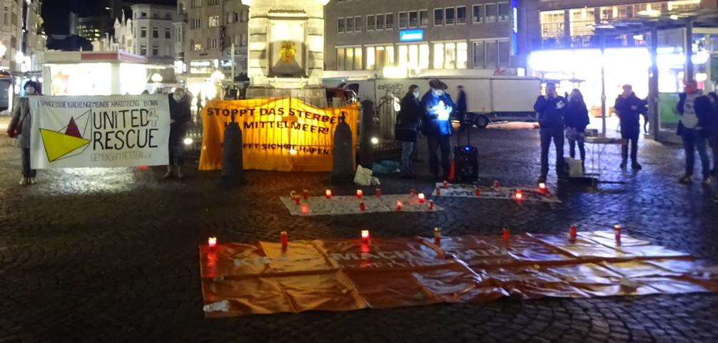 Mahnwache_18-11-2020