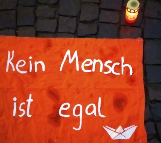 Kein_Mensch_ist_egal