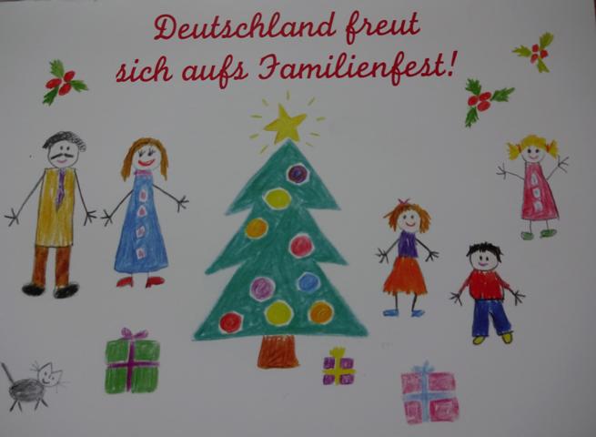 Deutschland_freut_sich_aufs_Weihnachtsfest