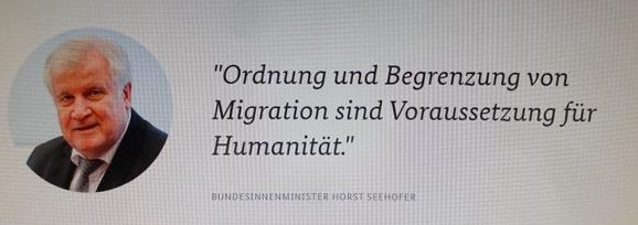 Ausrüstung der Stadt: Schlagstock dient Bonner Ordnungskräften zur  Abschreckung