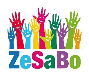 ZeSaBo