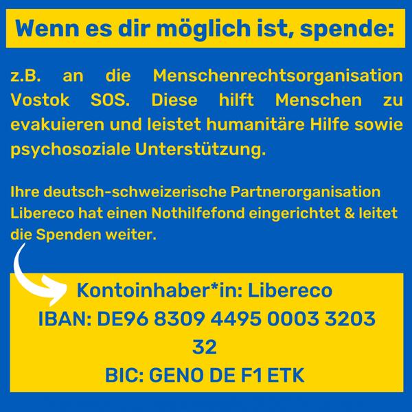 Unterstützung1
