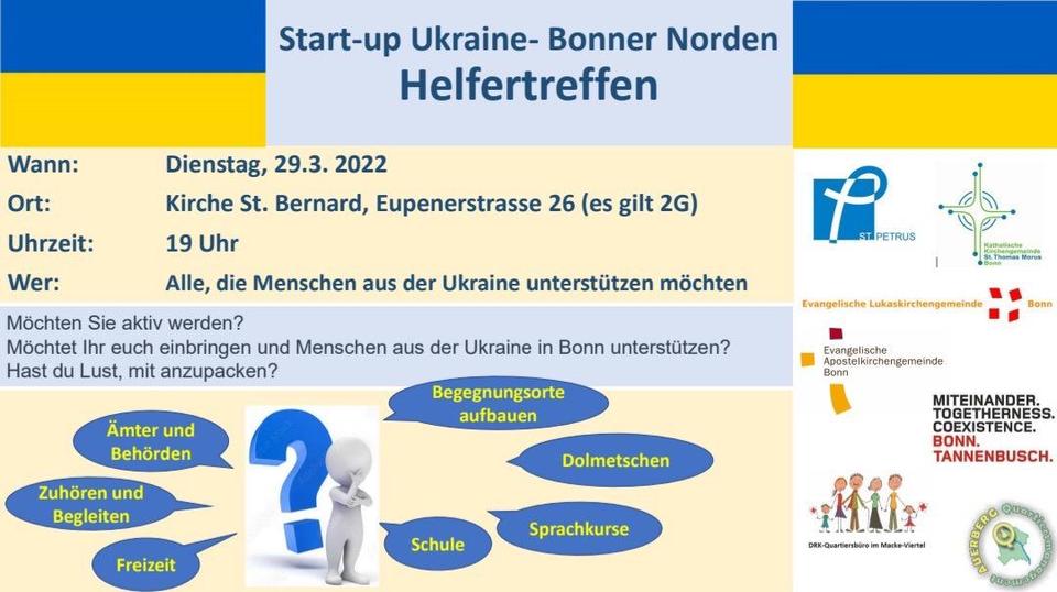 ukraine