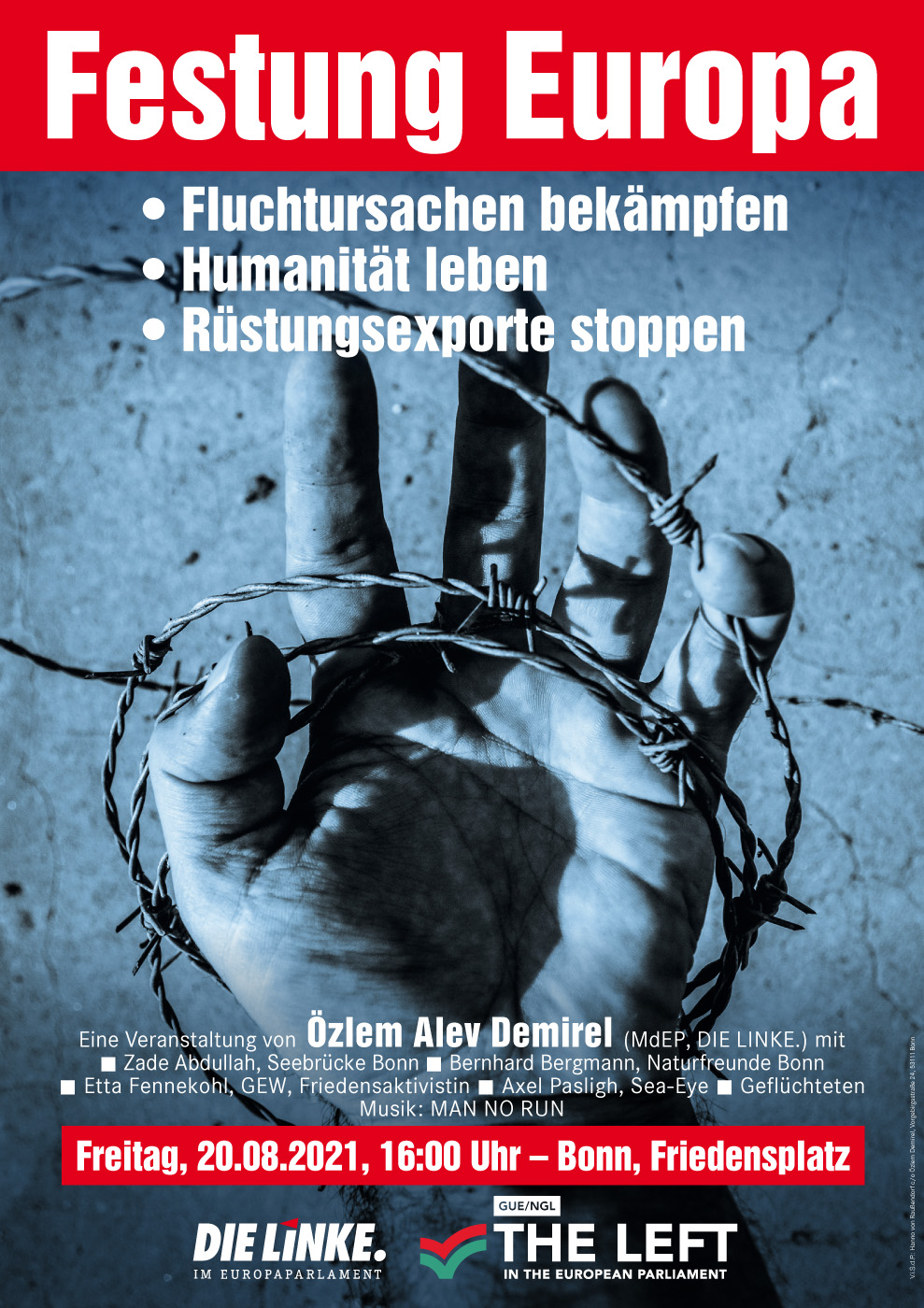 plakat