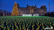 Lichtermeer