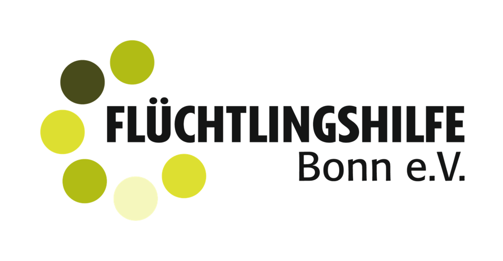 Flüchtlingshilfe Bonn e. V.