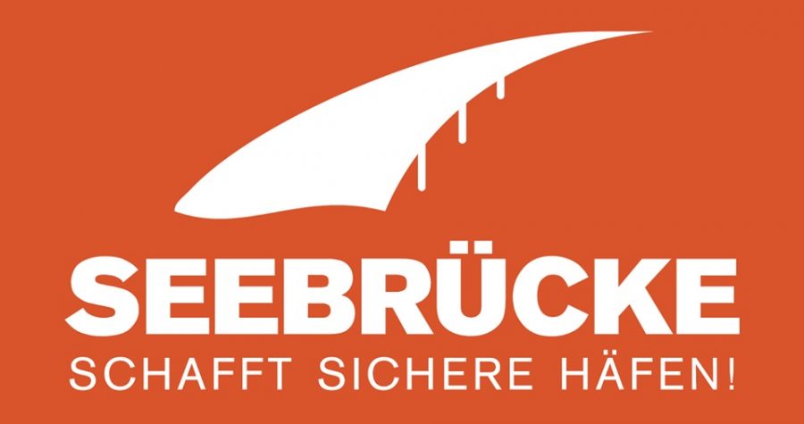 Seebrücke