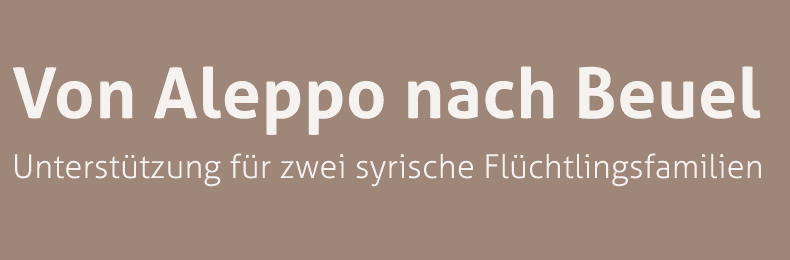 LOGO Beuel
