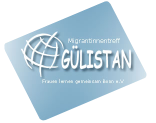 LOGO Gülistan