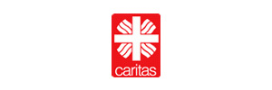 LOGO Caritas