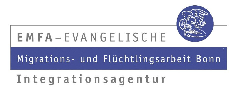 LOGO Emfa
