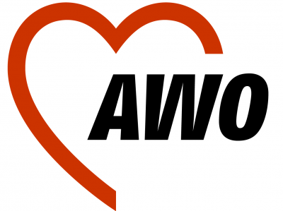 AWO Logo