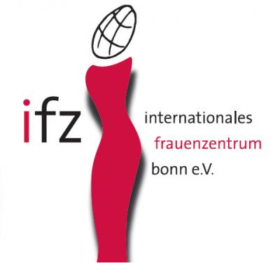 LOGO ifz