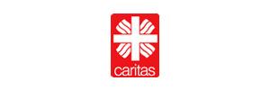 LOGO Caritas