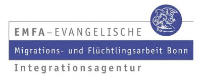 LOGO Emfa