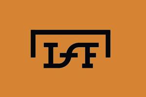 LOGO IfF