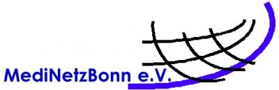 LOGO Medinetz